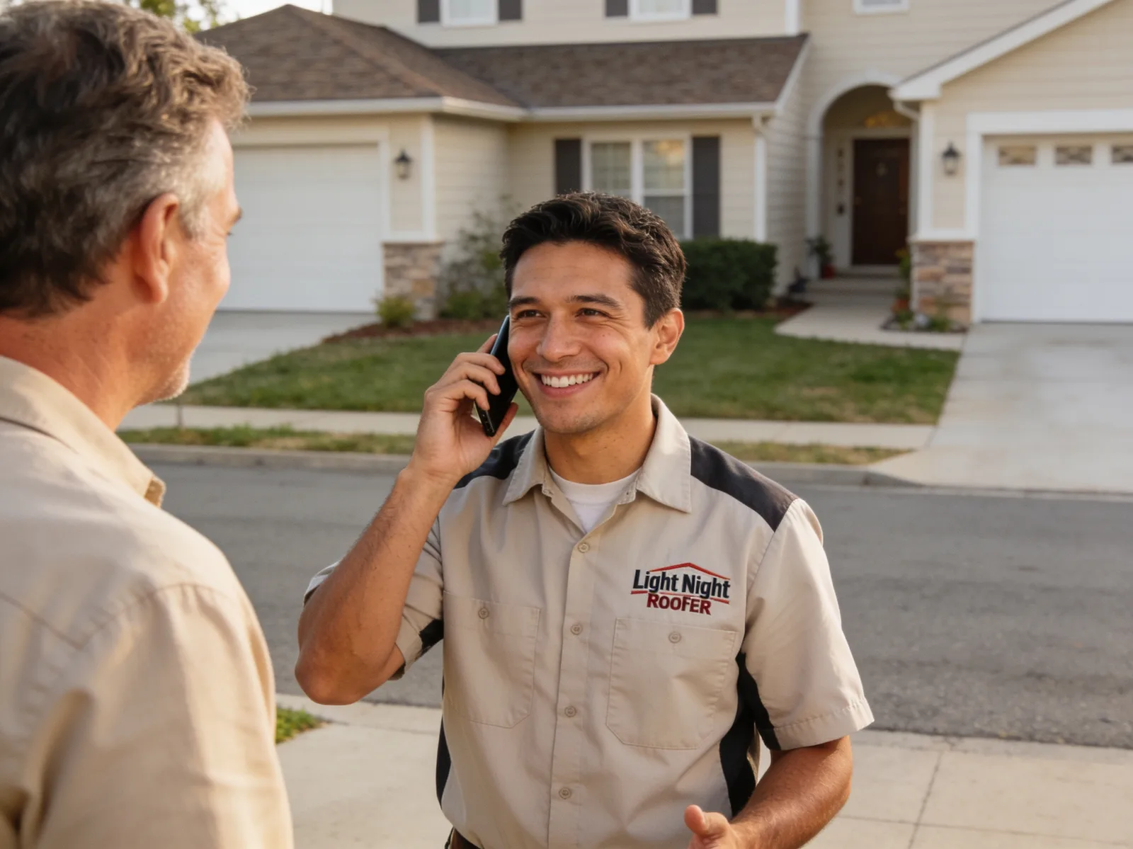 Emergency Roof Repair Ceredo, WV FAQs